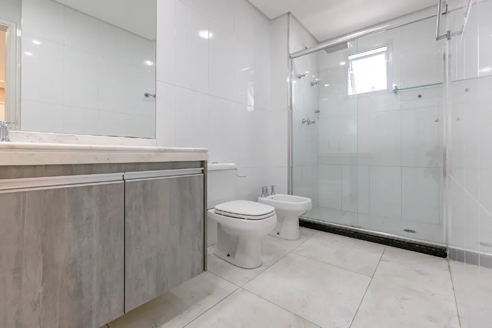 Apartamento, 3 quartos - Foto 6