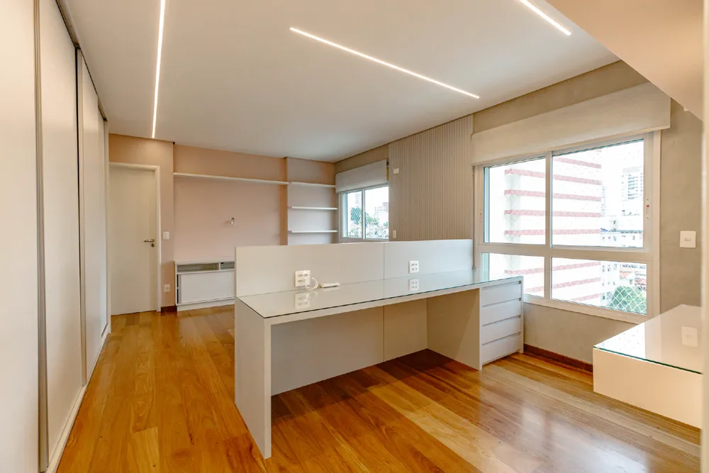 Apartamento, 3 quartos - Foto 4