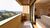 Apartamento, 2 quartos, 166 m² - Foto 2