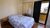 Apartamento, 2 quartos, 166 m² - Foto 3