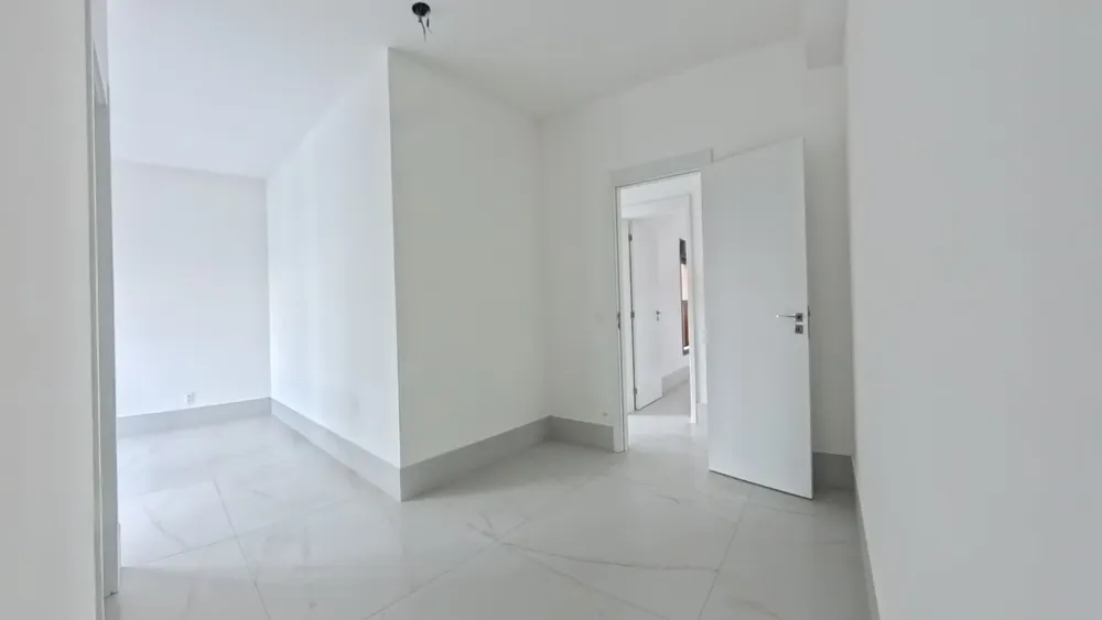 Apartamento, 3 quartos, 151 m² - Foto 6