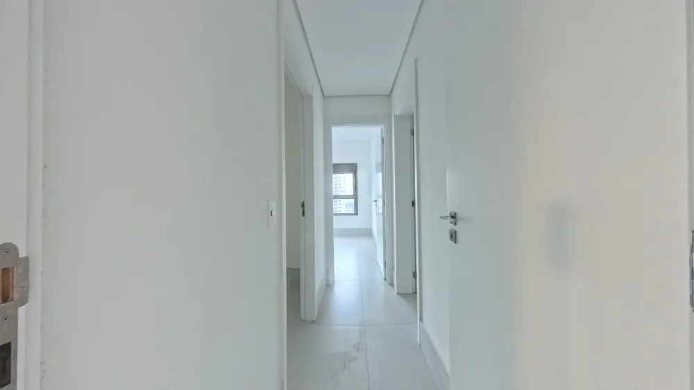 Apartamento, 3 quartos, 151 m² - Foto 5