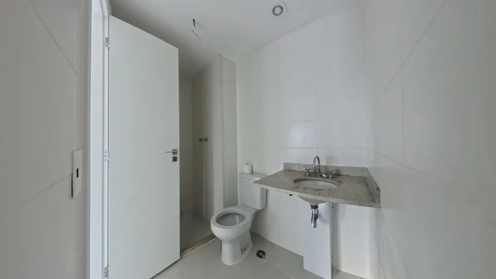 Apartamento, 3 quartos, 151 m² - Foto 11