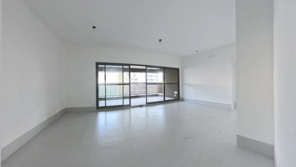 Apartamento, 3 quartos, 151 m² - Foto 3