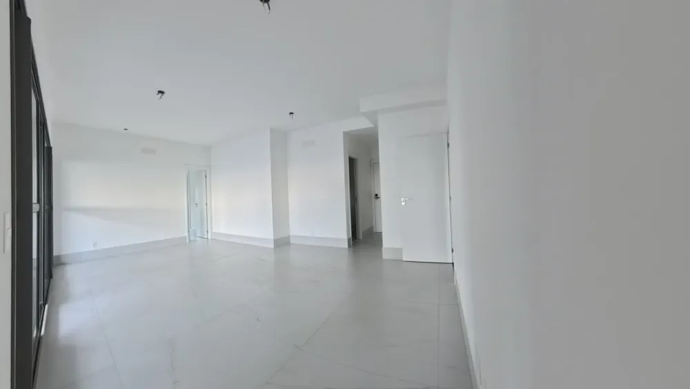 Apartamento, 3 quartos, 151 m² - Foto 4