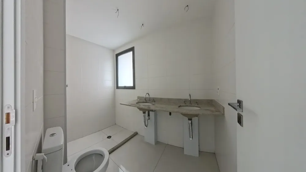 Apartamento, 3 quartos, 151 m² - Foto 8
