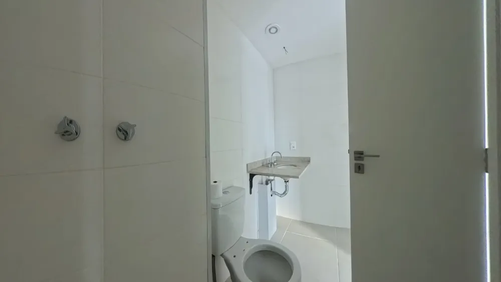 Apartamento, 3 quartos, 151 m² - Foto 12