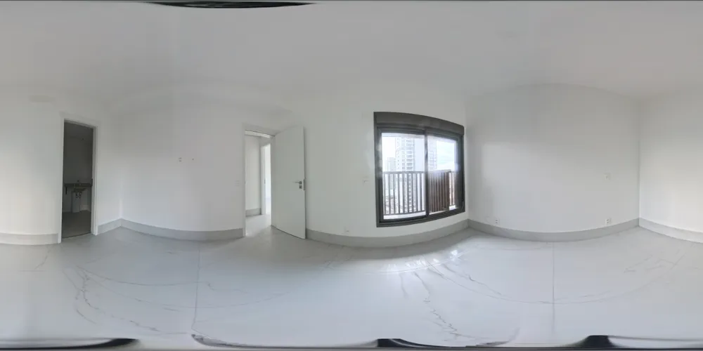Apartamento, 3 quartos, 151 m² - Foto 9