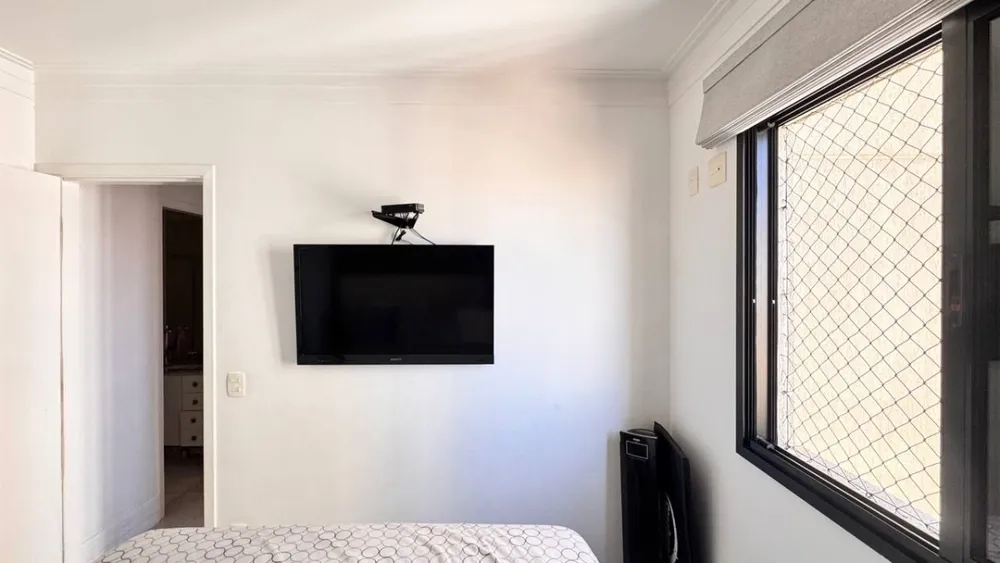 Apartamento, 2 quartos - Foto 11