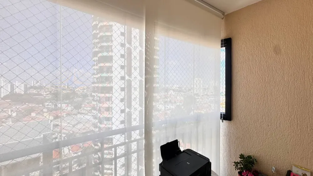 Apartamento, 2 quartos - Foto 2