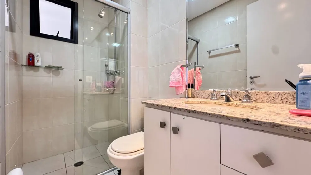 Apartamento, 2 quartos - Foto 6