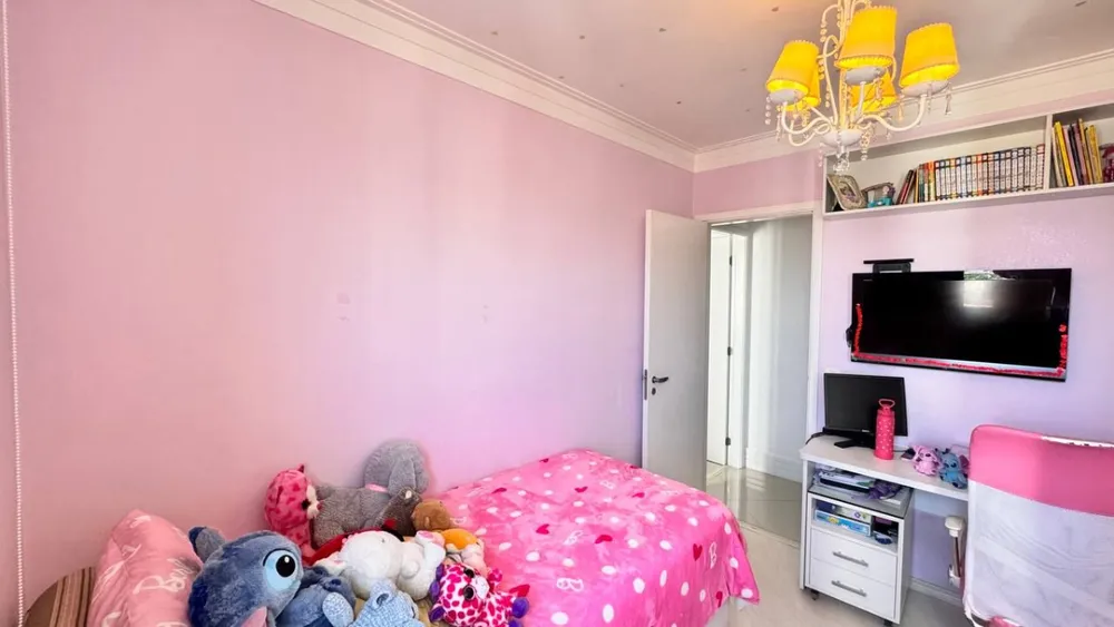Apartamento, 2 quartos - Foto 8