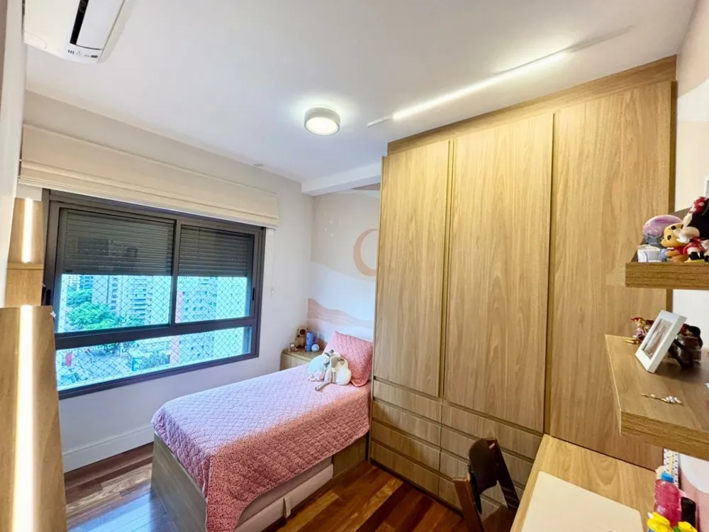 Apartamento, 3 quartos - Foto 5