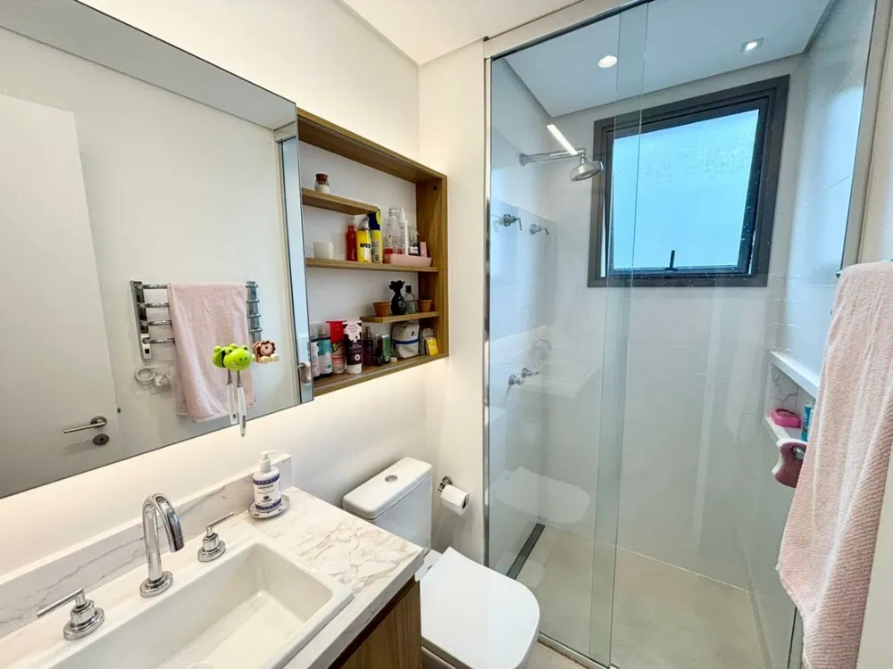 Apartamento, 3 quartos - Foto 4