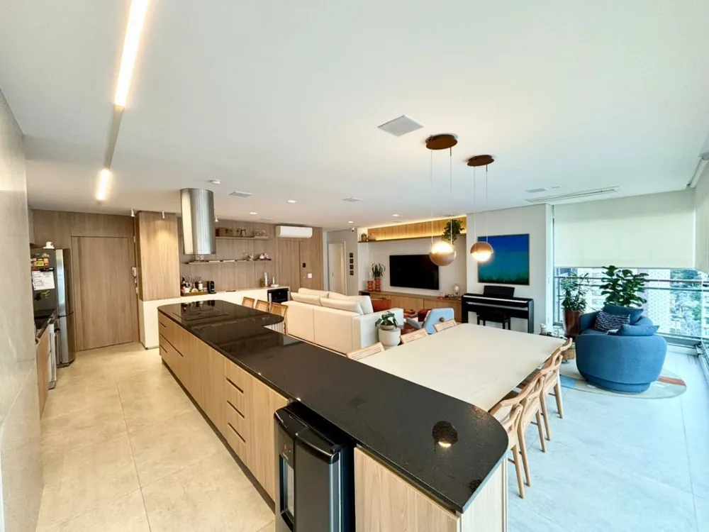 Apartamento, 3 quartos - Foto 8