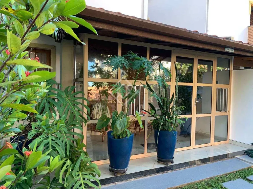 Sobrado, 2 quartos, 80 m² - Foto 3