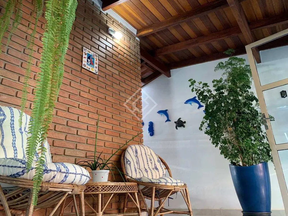 Sobrado, 2 quartos, 80 m² - Foto 4