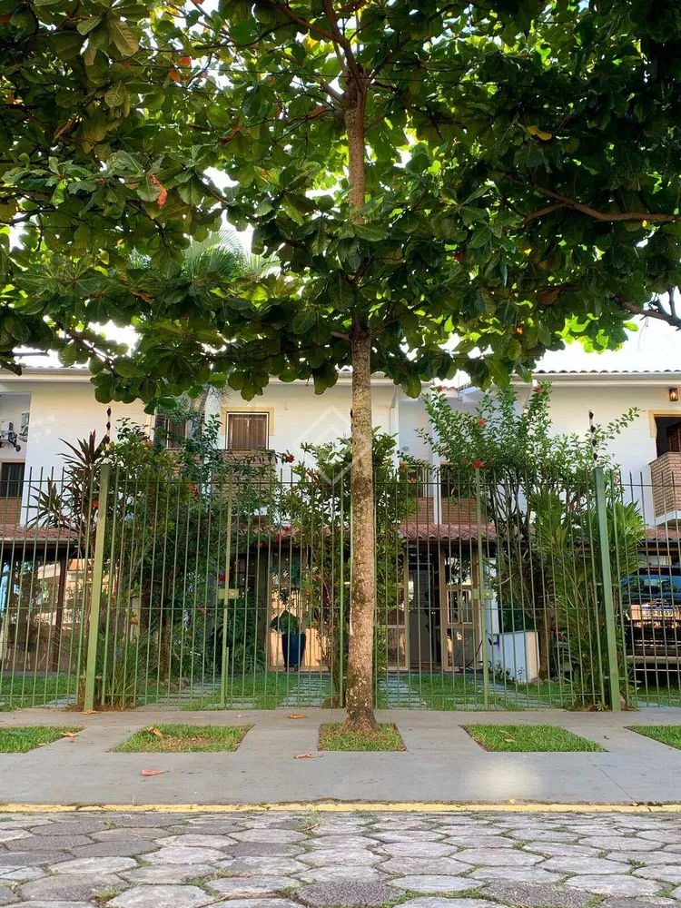Sobrado, 2 quartos, 80 m² - Foto 3