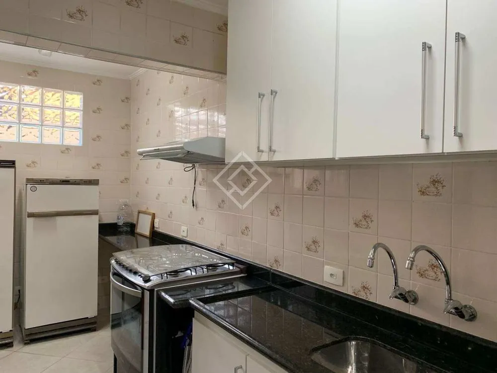 Sobrado, 2 quartos, 80 m² - Foto 9