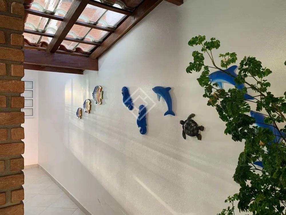 Sobrado, 2 quartos, 80 m² - Foto 5