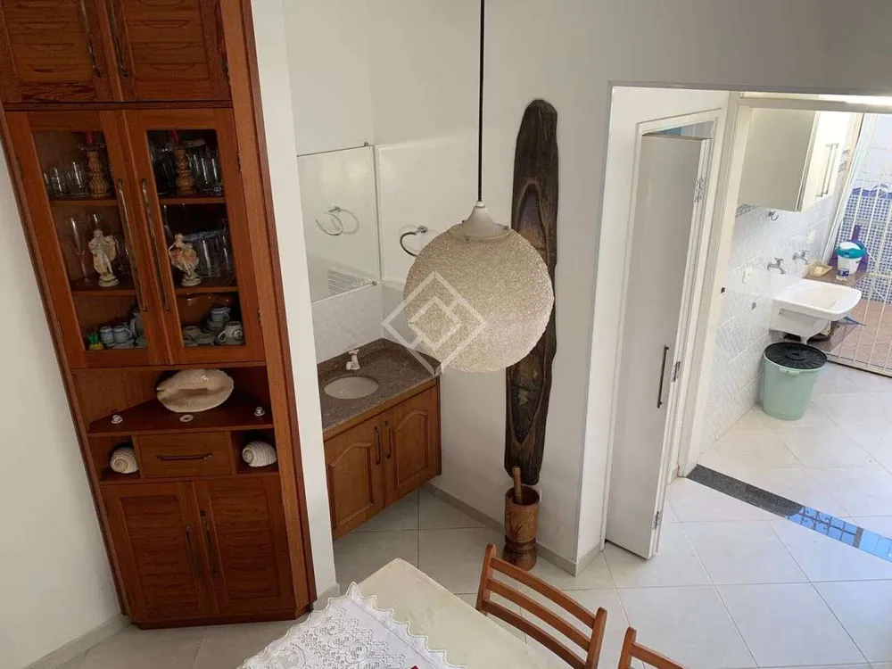 Sobrado, 2 quartos, 80 m² - Foto 7