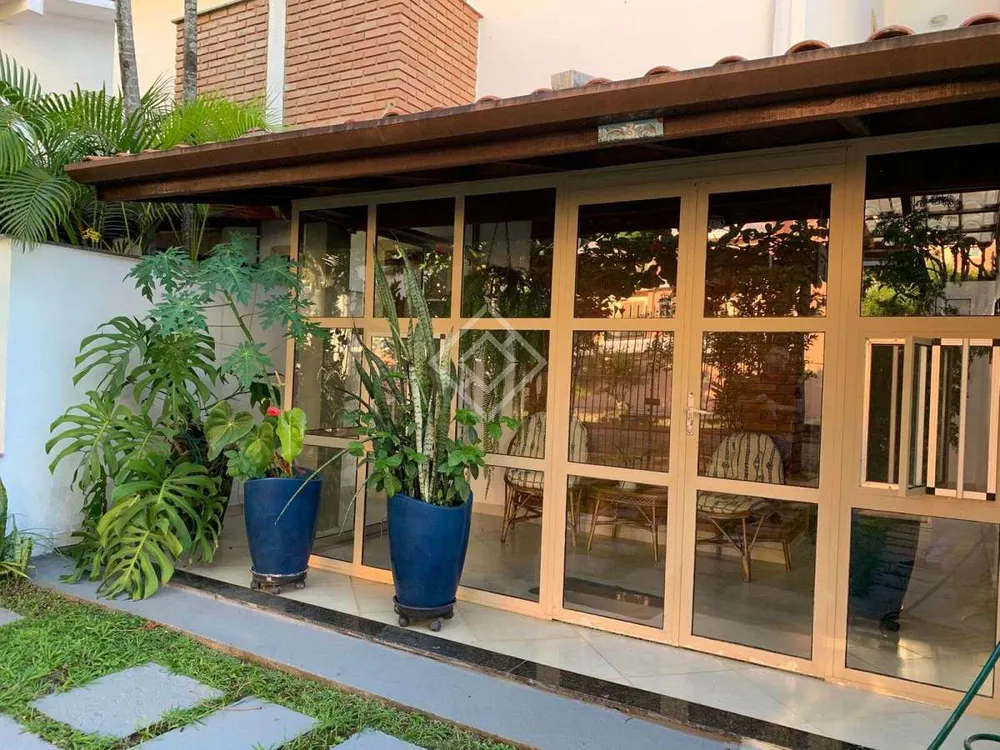 Sobrado, 2 quartos, 80 m² - Foto 2