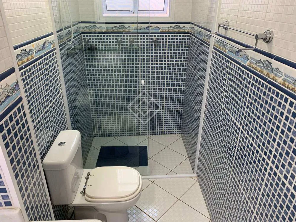 Sobrado, 2 quartos, 80 m² - Foto 12