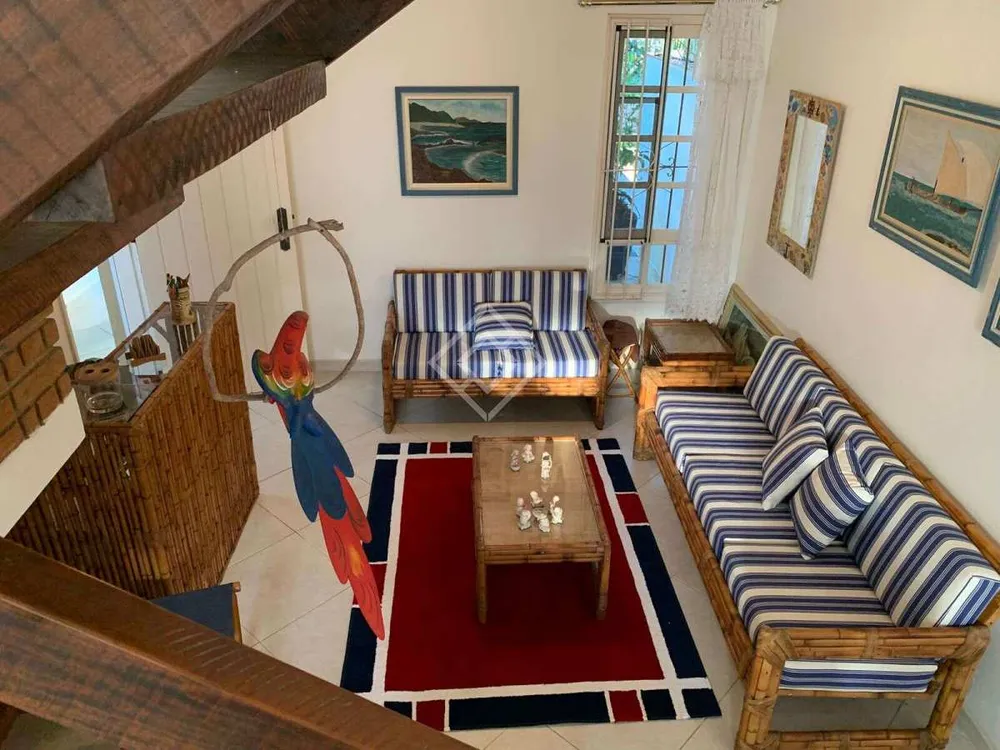 Sobrado, 2 quartos, 80 m² - Foto 2