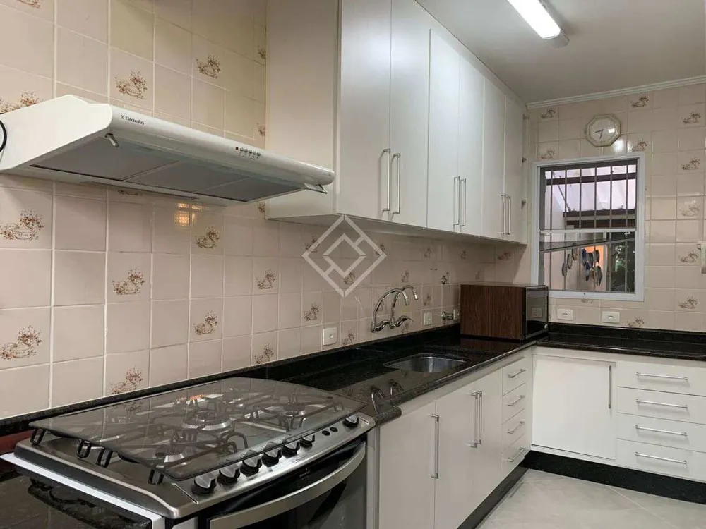 Sobrado, 2 quartos, 80 m² - Foto 8