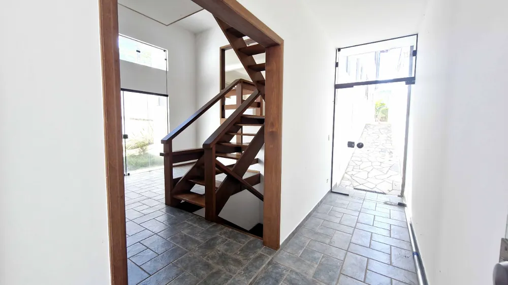 Casa, 4 quartos, 503 m² - Foto 1