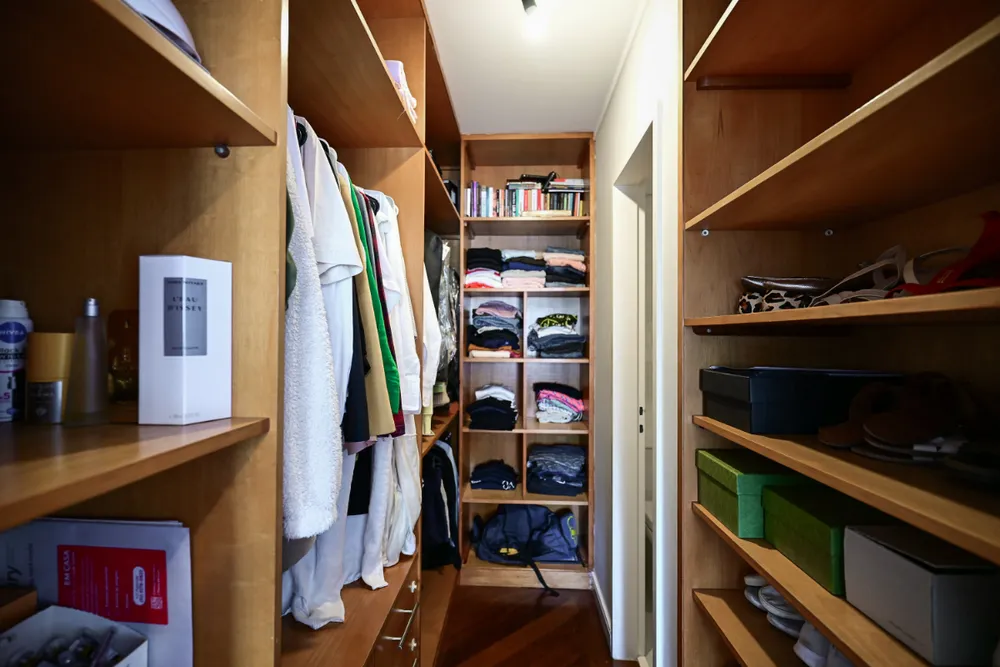 Apartamento, 2 quartos, 1400 m² - Foto 5