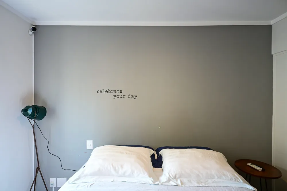 Apartamento, 2 quartos, 1400 m² - Foto 10