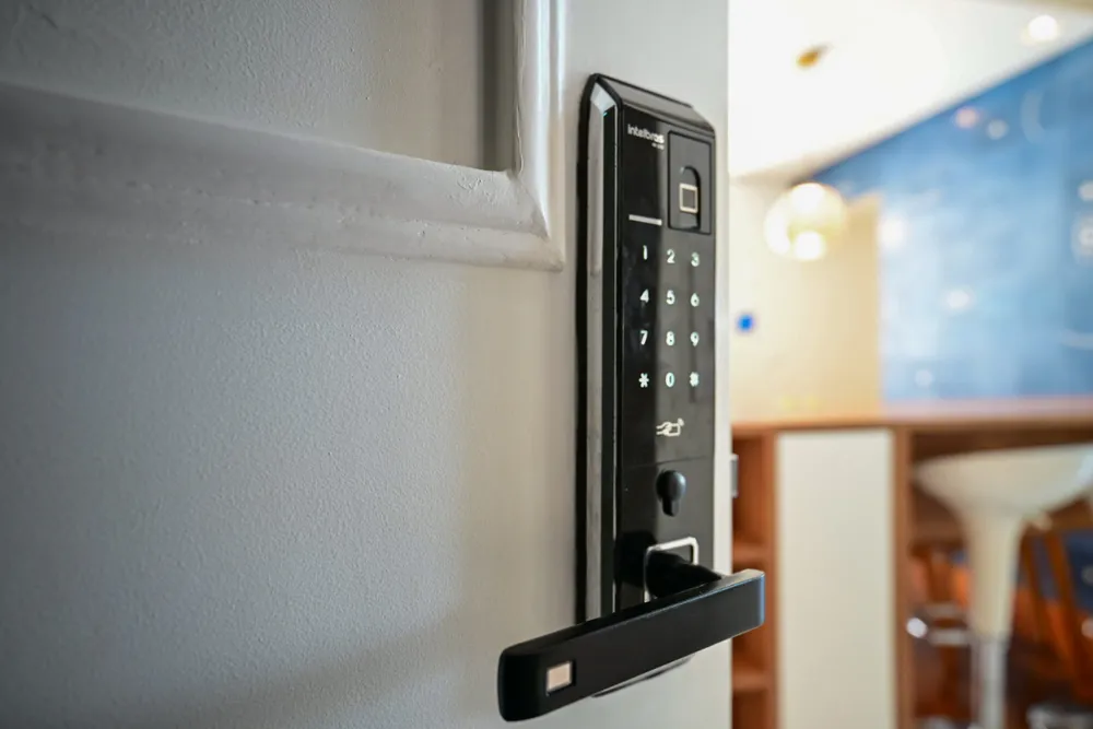 Apartamento, 2 quartos, 1400 m² - Foto 8