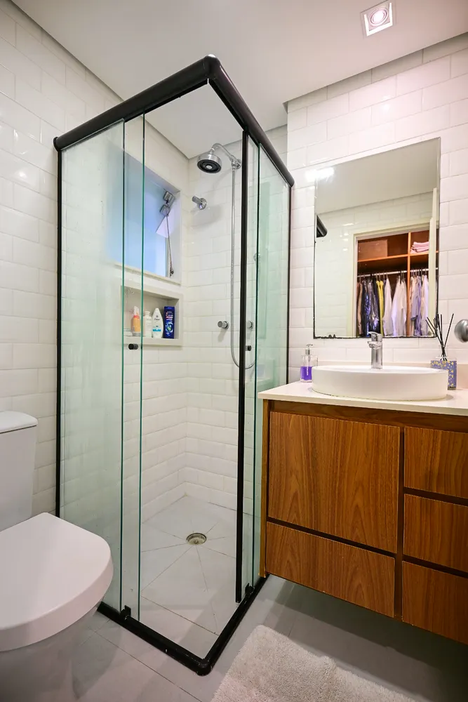 Apartamento, 2 quartos, 1400 m² - Foto 4