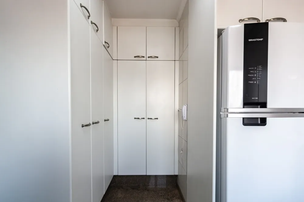 Apartamento, 4 quartos, 171 m² - Foto 12