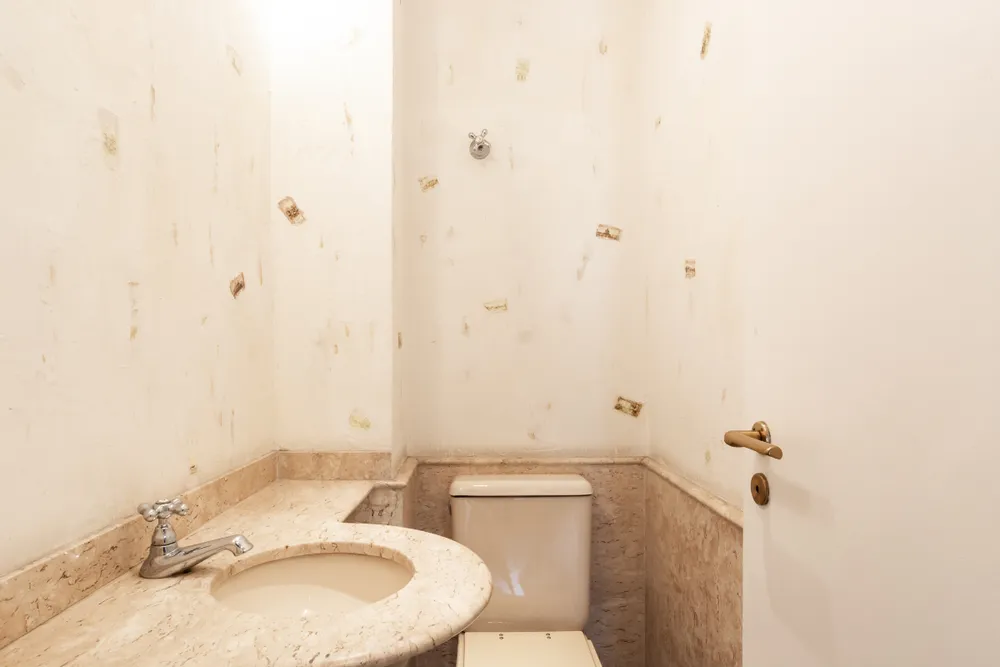 Apartamento, 4 quartos, 171 m² - Foto 6