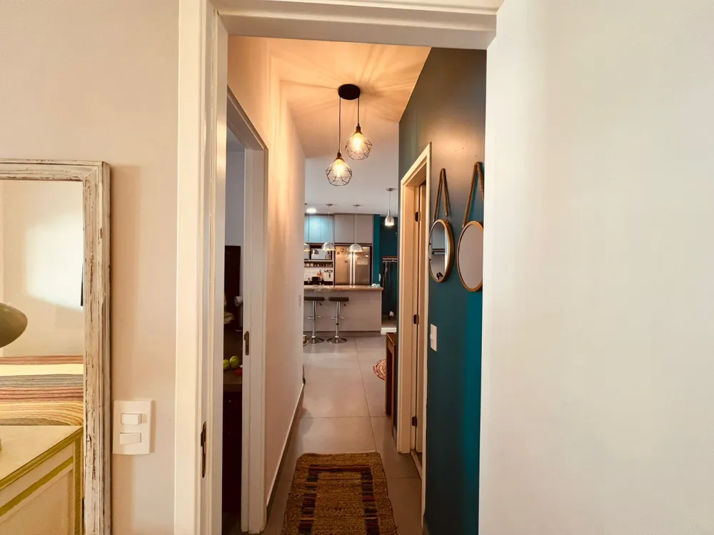 Apartamento, 2 quartos, 96 m² - Foto 6