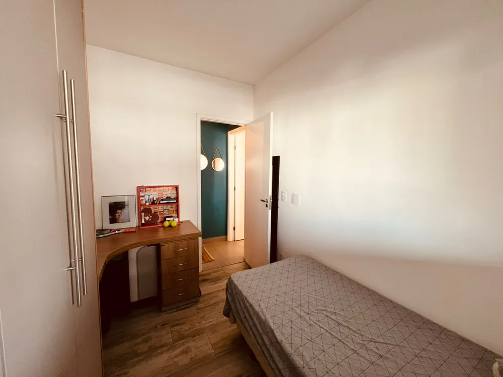 Apartamento, 2 quartos, 96 m² - Foto 11