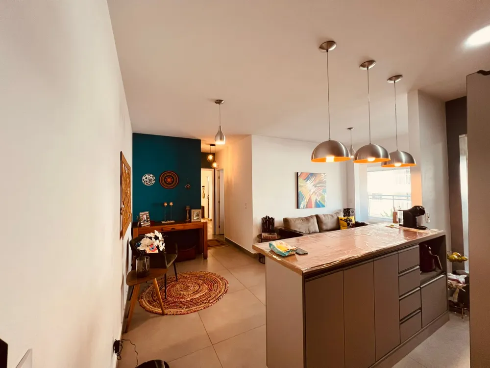 Apartamento, 2 quartos, 96 m² - Foto 12
