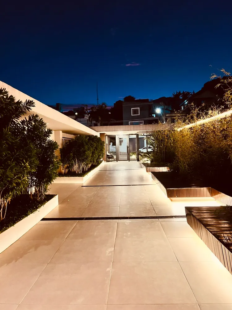Apartamento, 2 quartos, 96 m² - Foto 10