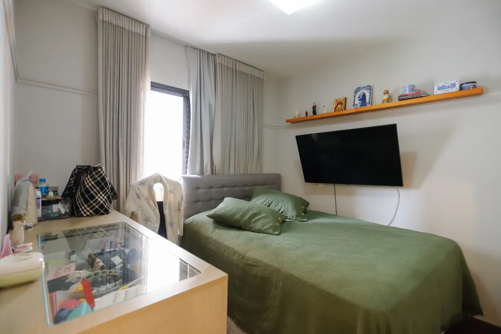 Apartamento, 3 quartos, 327 m² - Foto 4