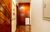 Casa, 14 quartos, 462 m² - Foto 3