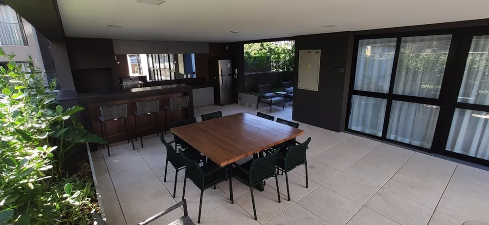 Apartamento, 2 quartos, 69 m² - Foto 12