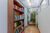 Casa, 3 quartos, 223 m² - Foto 1