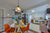 Casa, 3 quartos, 223 m² - Foto 2