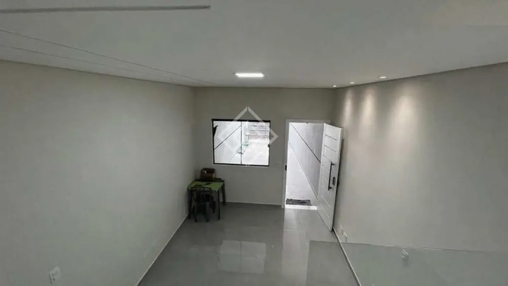 Sobrado, 3 quartos, 110 m² - Foto 8