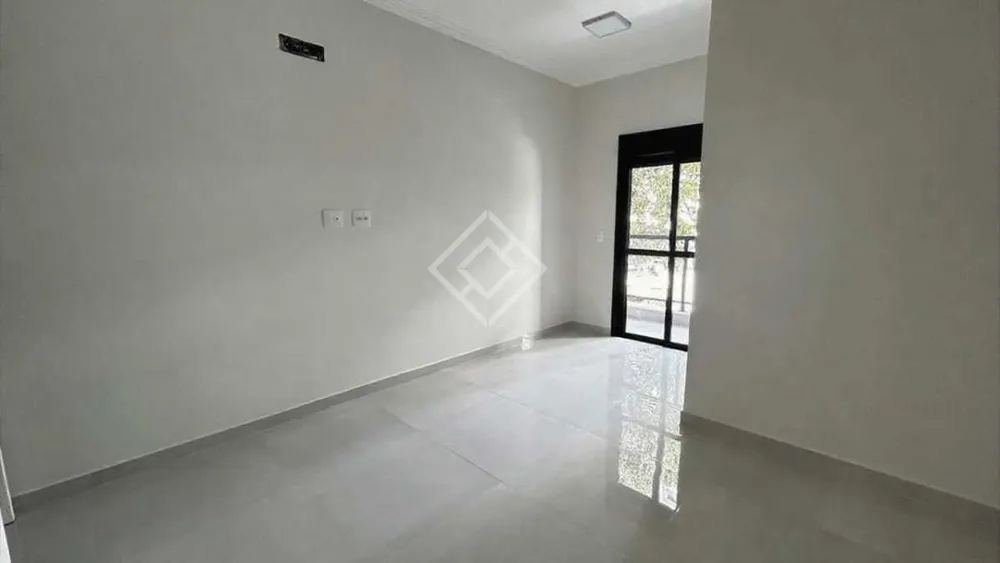 Sobrado, 3 quartos, 110 m² - Foto 3