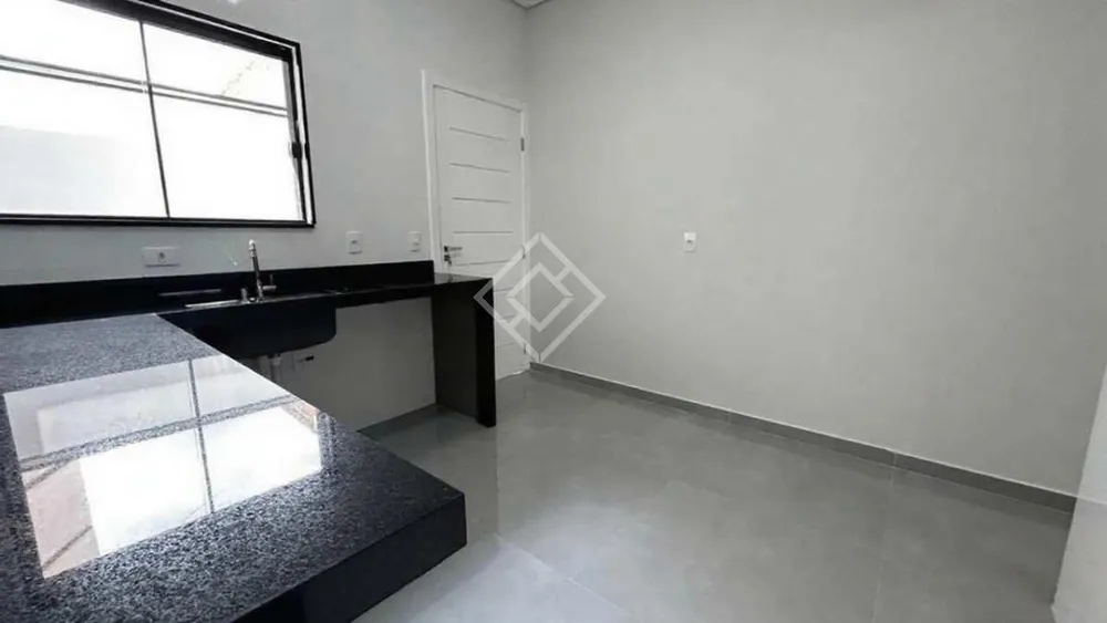 Sobrado, 3 quartos, 110 m² - Foto 7