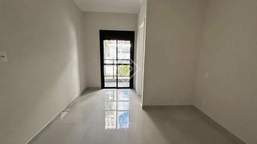 Sobrado, 3 quartos, 110 m² - Foto 5