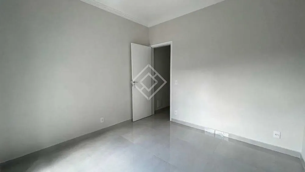 Sobrado, 3 quartos, 110 m² - Foto 12